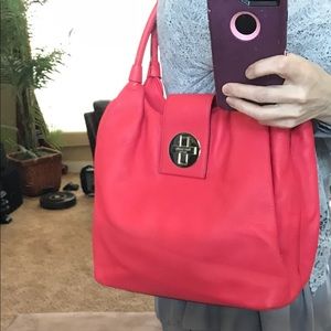 ADDITIONAL PHOTOS Kate Spade